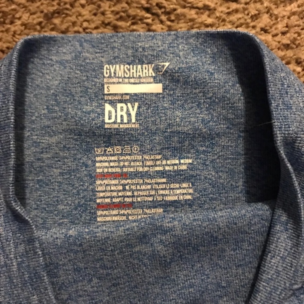 SOLD ‼️‼️‼️ - Picture 2 of 4